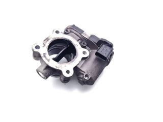 Zpětné zrcátko Opel Insignia A 2016 55491244