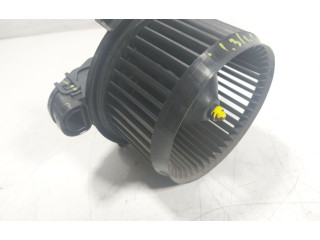 Вентилятор печки 1811783, AV1119846AB Ford Ecosport