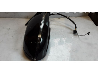 Zpětné zrcátko Audi A8 S8 D4 4H 2011 A2526502