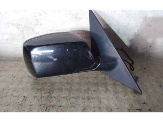 Зеркало электрическое        BMW X3 E83  2003 - 2010 года   