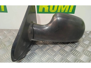 Zpětné zrcátko Chrysler Voyager 4717465