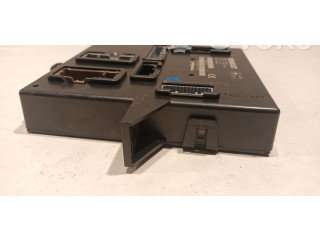 Pojistková skříňka 284B13752R Renault Kangoo III 2021