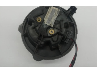 Вентилятор печки    6441N7   Citroen C5