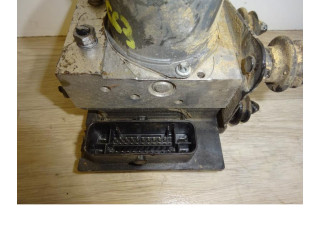 Блок АБС 8K0614517EK, 8K0614517EK Audi A4 Allroad - года