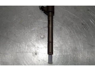 Форсунка BOSCH Citroen C4 I