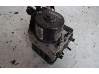 Блок АБС 30742654   Volvo  C30  2007 - 2010 года