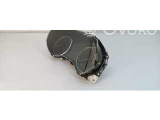 Панель приборов 248104GR0C, 248104GR3C   Infiniti Q50       