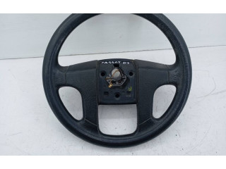 Руль Volkswagen PASSAT B4  1994 - 1996 года 191419091AH      