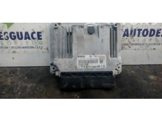 Řídící jednotka 4233A3BBM Fiat Croma