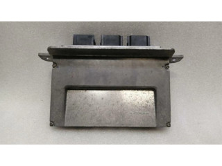 Řídící jednotka AG4312A650AD Aston Martin DB9 2014