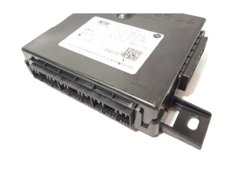 Другие блоки управления / модули     954B0H8720    KIA Rio 