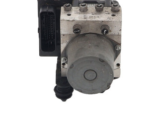 Jednotka ABS 8K0614517CD Audi A4 S4 B8 8K 2009