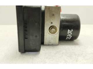 Блок АБС 9656419780 Citroen Berlingo 2008 - 2018 года