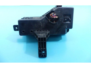 Блок управления двигателем ECU 0281014442, IMPRK1147149   Hyundai i10