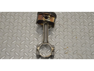  Поршень    GMC Sierra 1000 для бензинового двигателя 5.3