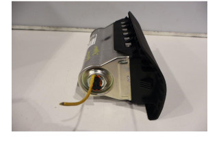 Подушка безопасности пассажира SsangYong Rexton