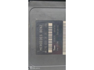Блок управления 2108203826, 2108203826   Mercedes-Benz E AMG W210