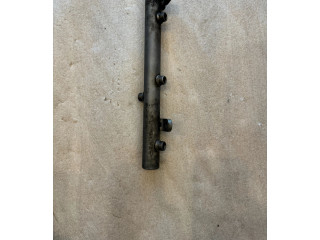 Vstřikovací lišta A6420702595, 1003600500 Mercedes-Benz ML W164 OM 642.940