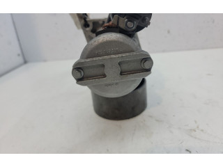 Стартер       Dacia Sandero  2008 - 2012 года   