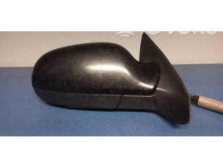 Зеркало электрическое        Volvo V70  2000 - 2004 года   