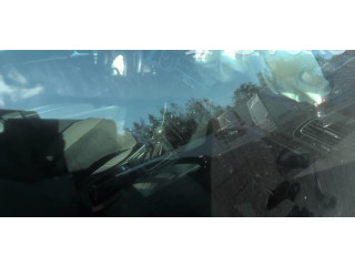 Блок АБС 5Q0614517TBEF Volkswagen Golf VII 2013 - 2019 года