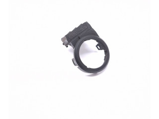 Řídící jednotka 7M5112A650UA, 4M5T14A073CG Ford Focus 2005