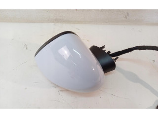 Зеркало электрическое        Volvo EX30  2024 -  года   