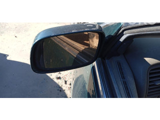 Zpětné zrcátko Lexus GS 300 400 430