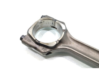 Ojnice Alfa Romeo Brera