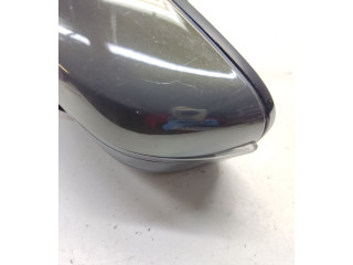 Zpětné zrcátko BMW 3 G20 G21 2022 E1041521, A091564