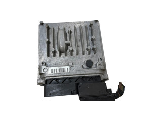 Řídící jednotka A6511501879, 28254848 Mercedes-Benz Vito Viano W639 2011