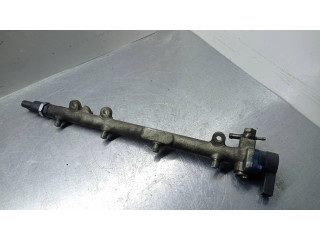 Vstřikovací lišta A6110780149 Mercedes-Benz C W203 pro naftový motor 2.2