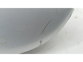 Zpětné zrcátko pravé BMW 5 F10 F11 2011 F0153404U6680