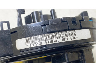 Подрулевой шлейф SRS HY3H845714   KIA Ceed