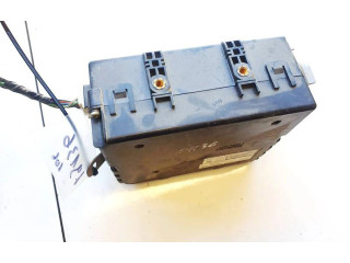 Блок управления АБС 8968033010, 6DL31176 Lexus GS 300 350 430 450H