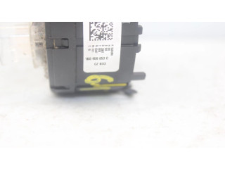 Подрулевой шлейф SRS 1K0959653C Volkswagen Caddy