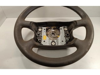 Руль Volkswagen Golf IV 1998 - 2005 года 1J0419091