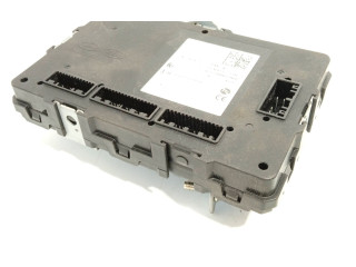 Блок управления 95400G2550, A2C39007301 Hyundai Ioniq