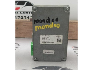 Блок управления 9M2J19H405AC, 19H405 Ford B-MAX