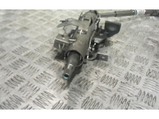 рейка Колонка рулевая Citroen C4 Cactus 2014 - года