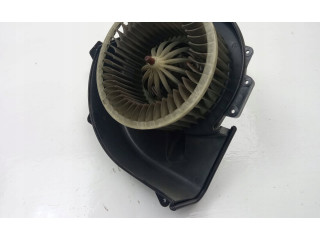 Вентилятор печки    6Q1820015C   Volkswagen Polo