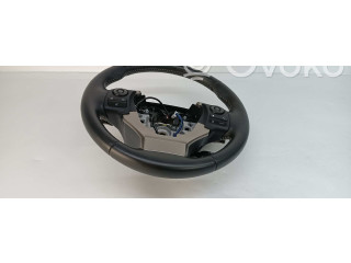 Руль Lexus IS-F - года 4510053440C0
