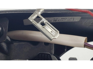 Volant Chevrolet Captiva 2012