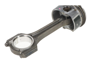 Шатун L1BG6105DA Ford Fiesta