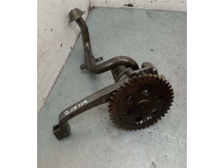 Čerpadlo oleje 070115105A, 070115153 Volkswagen Touareg I BAC