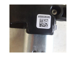 Моторчик заднего дворника O144574, 1S6955711A Volkswagen Golf VII