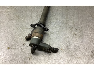 Форсунка 31303259 Volvo XC90