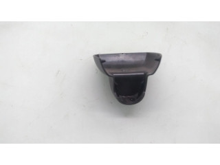 Другая деталь салона