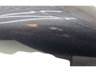 Зеркало электрическое        Mercedes-Benz GL X166  2013 - 2019 года   