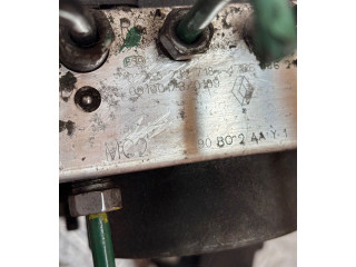 Блок АБС 0265232718, 90802AAY1 Dacia Sandero 2008 - 2012 года